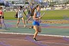 relays_625