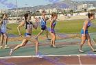 relays_626