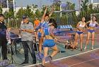 relays_627