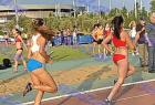 relays_628