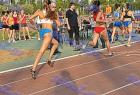 relays_630