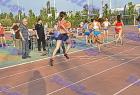 relays_631