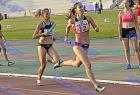 relays_632