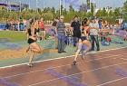 relays_633