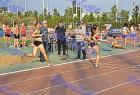 relays_634