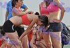 relays_636