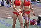relays_638