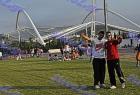relays_643
