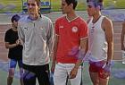 relays_647