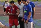 relays_648
