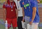 relays_649