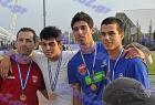 relays_650
