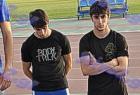 relays_651