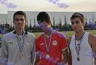 relays_654