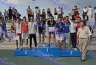 relays_656