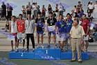 relays_657