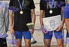 relays_659