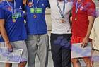 relays_661