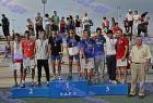 relays_662