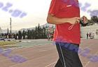 relays_663