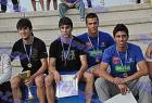 relays_665