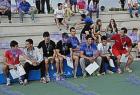 relays_667