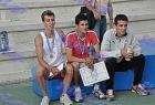 relays_669