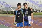 relays_670