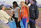 relays_671