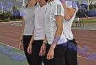 relays_676