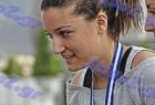 relays_677