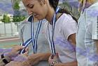 relays_678