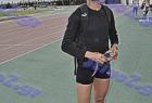 relays_681
