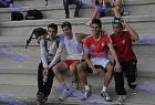 relays_682