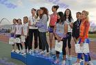 relays_683