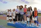 relays_684