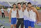 relays_685