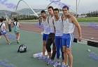 relays_686