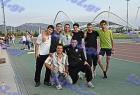 relays_687