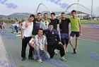 relays_688