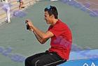 relays_689
