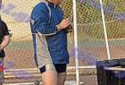 relays_692