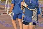 relays_693