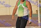 relays_694