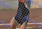 relays_695