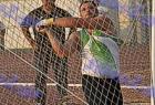 relays_696
