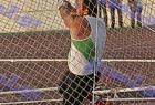 relays_697