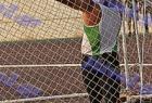 relays_698