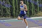 relays_699