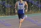 relays_701
